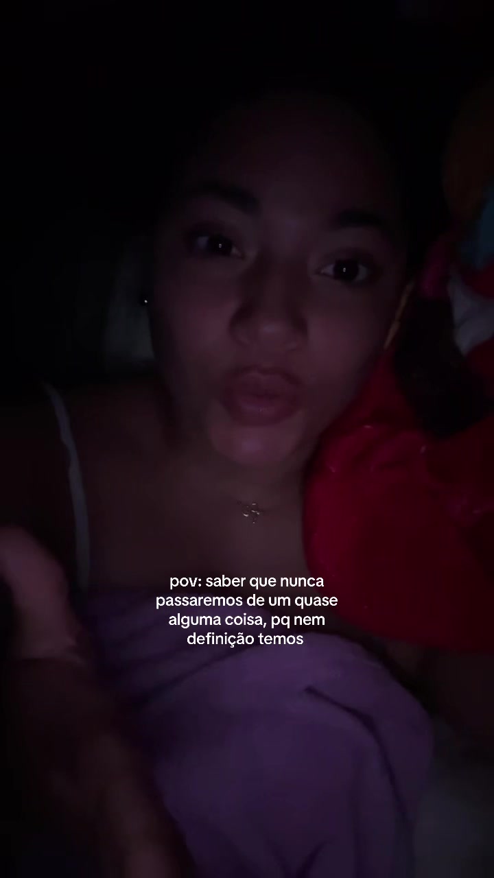 @Lx
