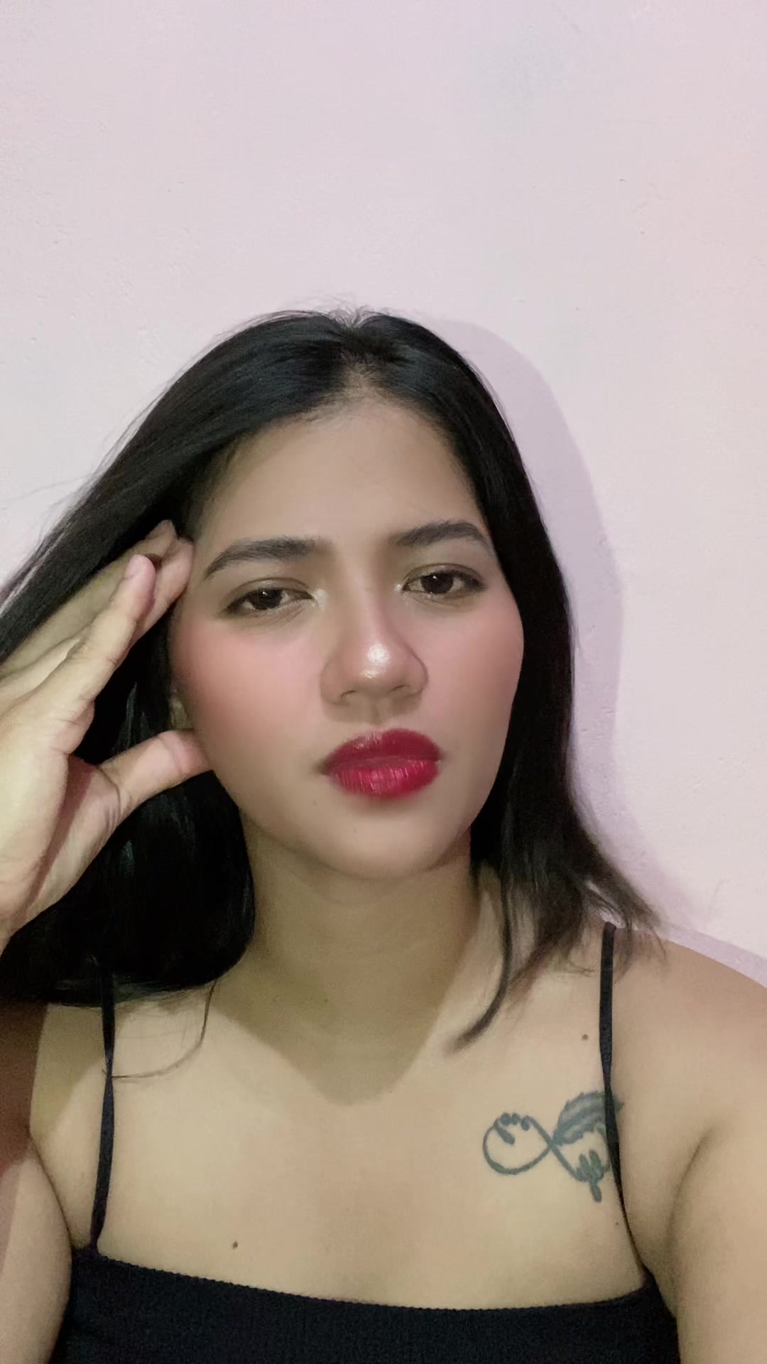 @💁♀️✨
