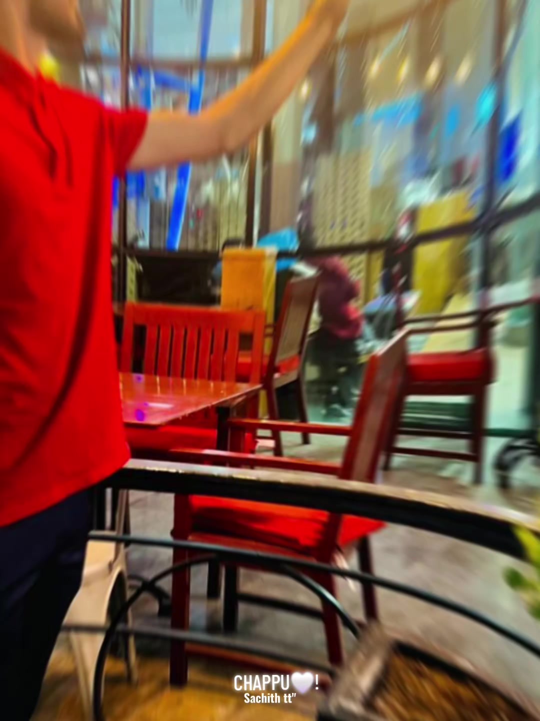 @𝐌𝐫_𝐂𝐡𝛂፝𝐩𝐩𝐮🇶🇦