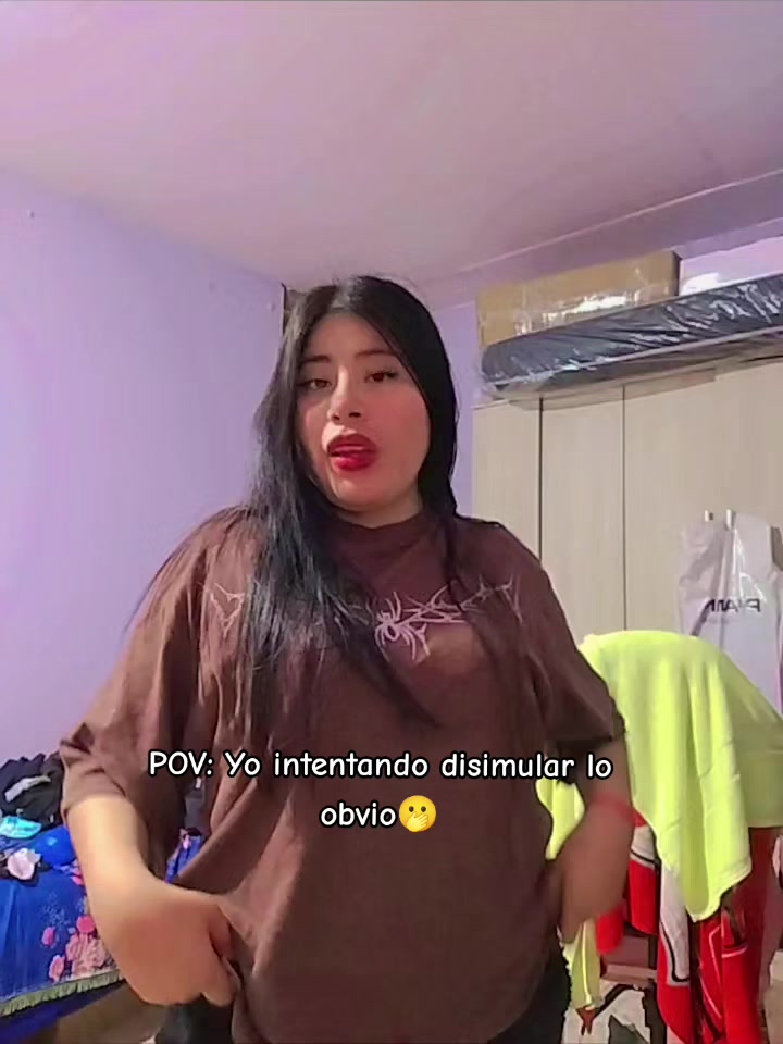 @💋🔥Karen Morales🔥💋