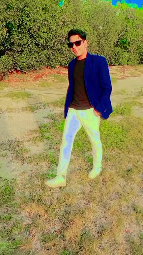 @àŒâïžð¹ïžïžïžððððððð¹ïžïžïžâïžàŒ