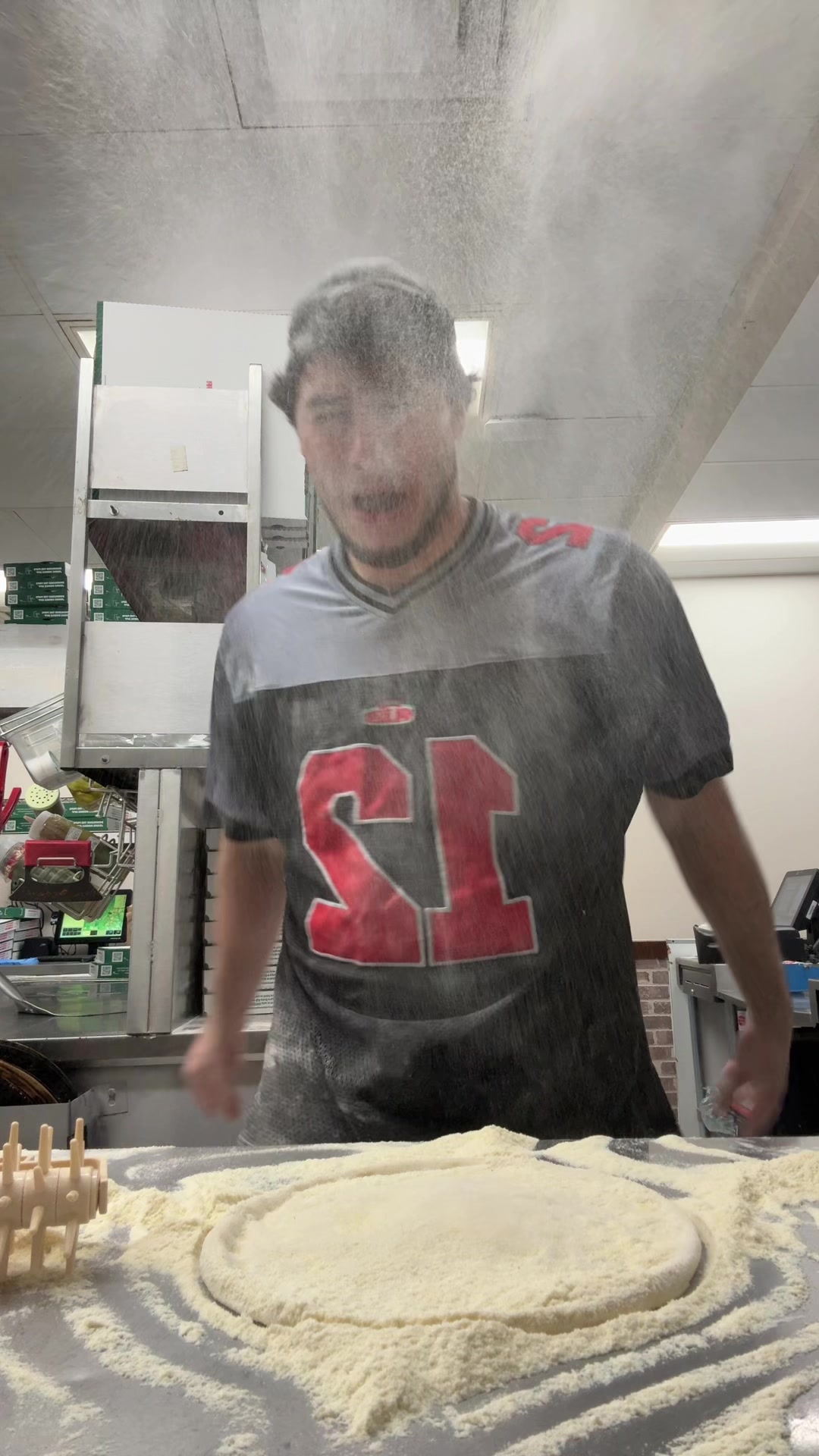 @Doughtoli