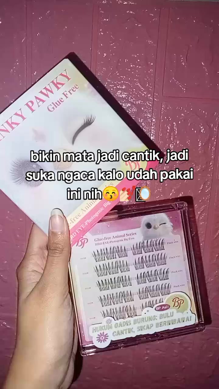 @aidhaaa🦁