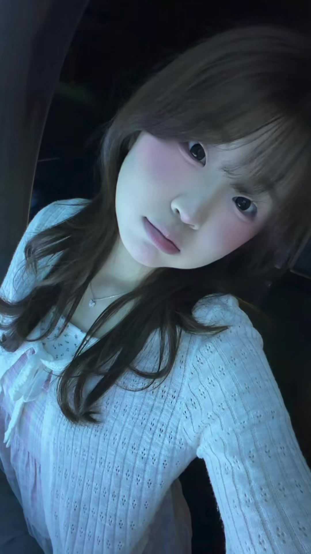 @쪼