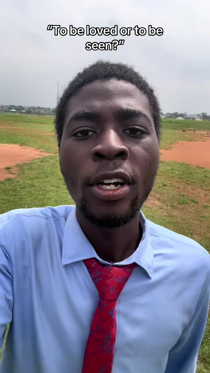 @goke_thegenius