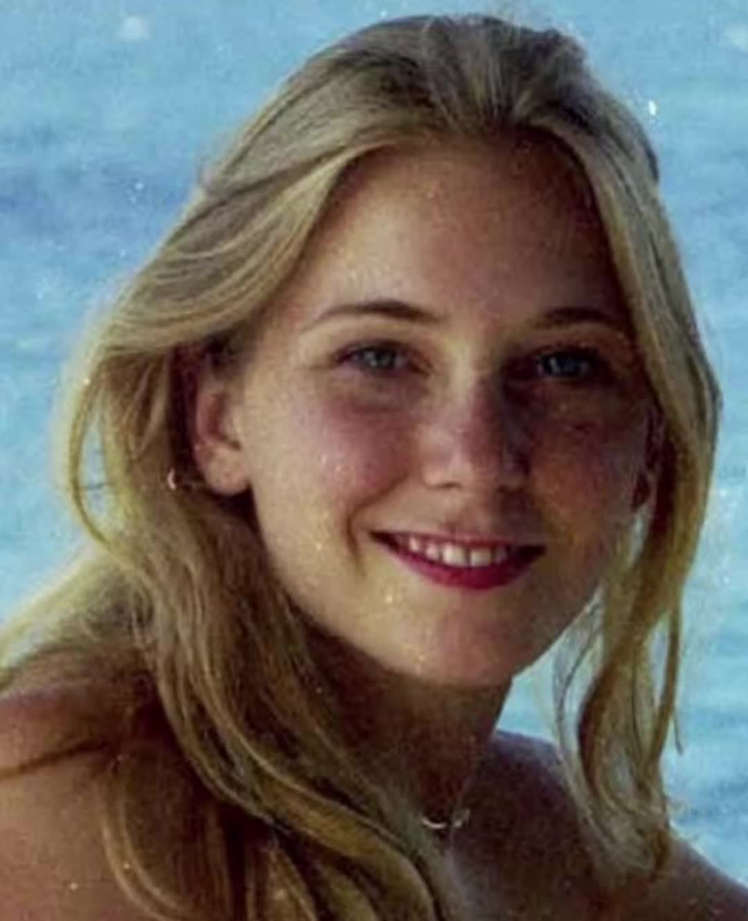 @amandagranda