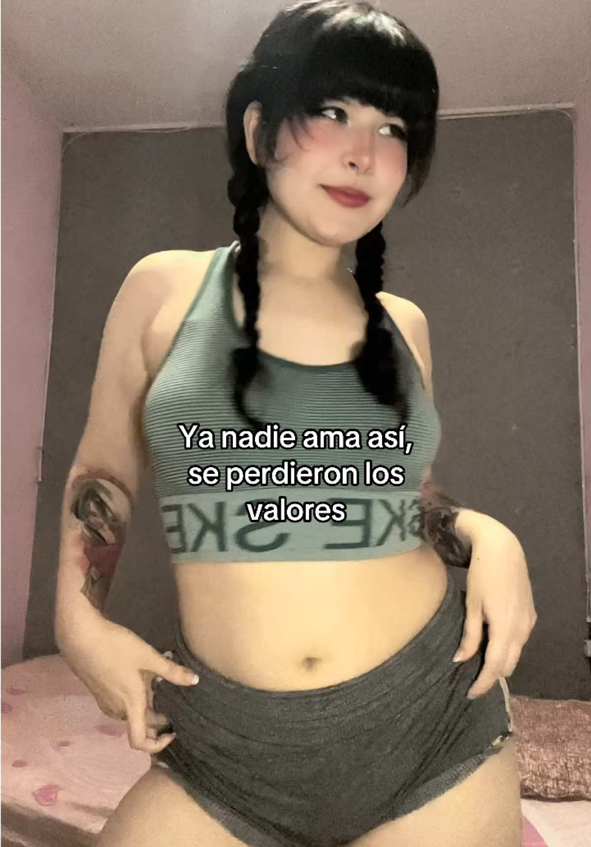 @✨Fanyxkat🌙