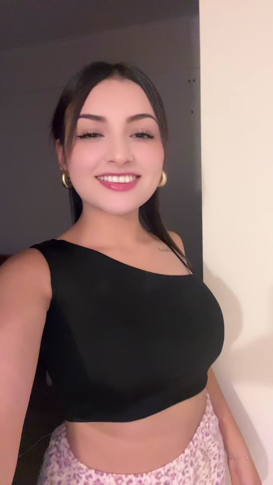 @tamaraaa.ignacia