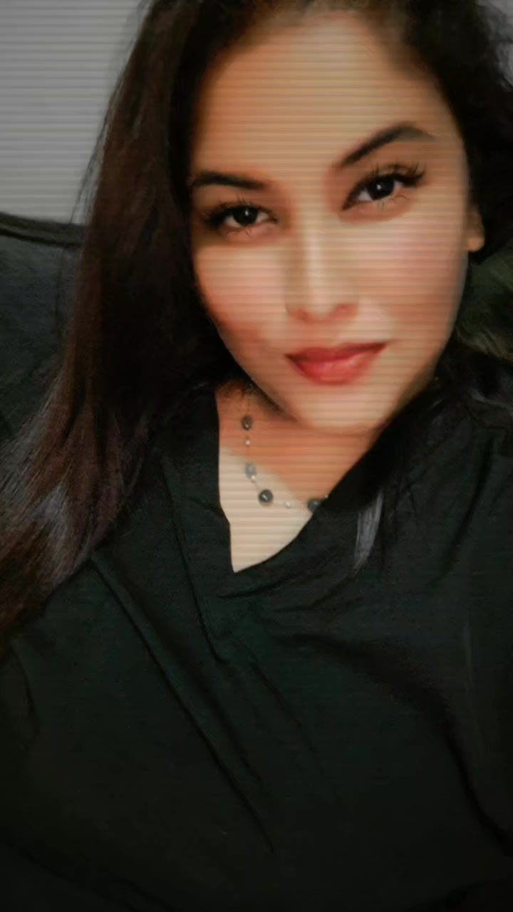 @Naaila Ghany Boochoon