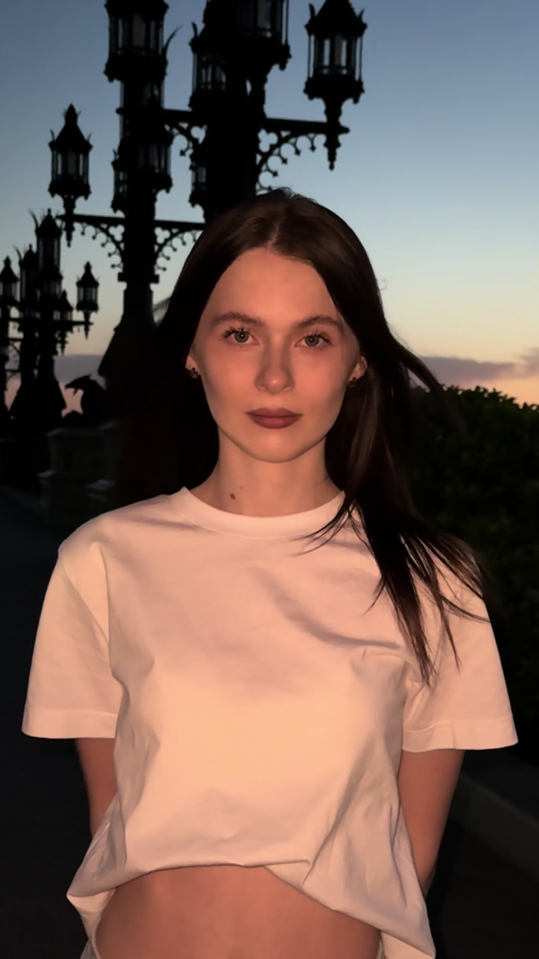 @Тгк:машулик🤪