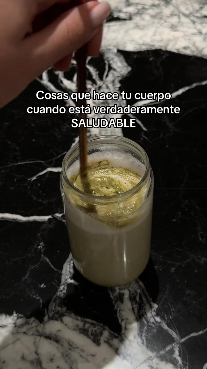@Nina Galeano