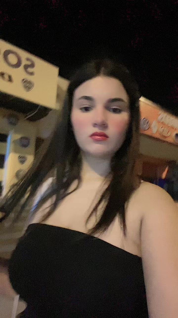 @Imen