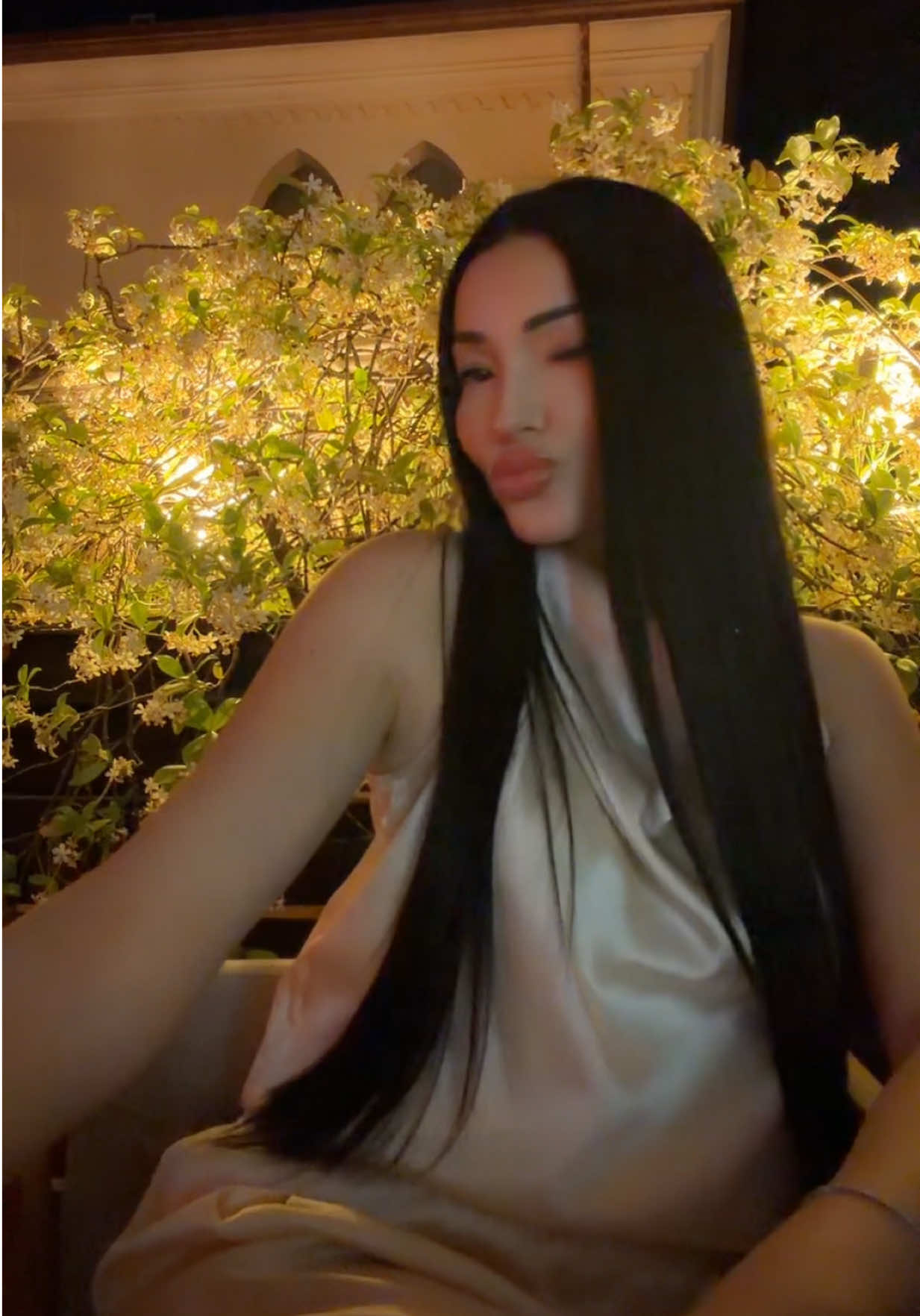 @M