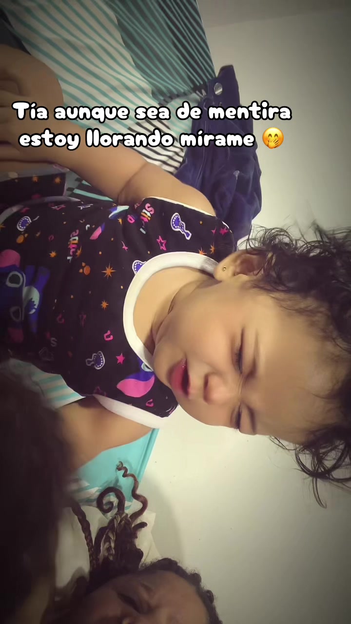 @𝓨𝓾𝓼 📱