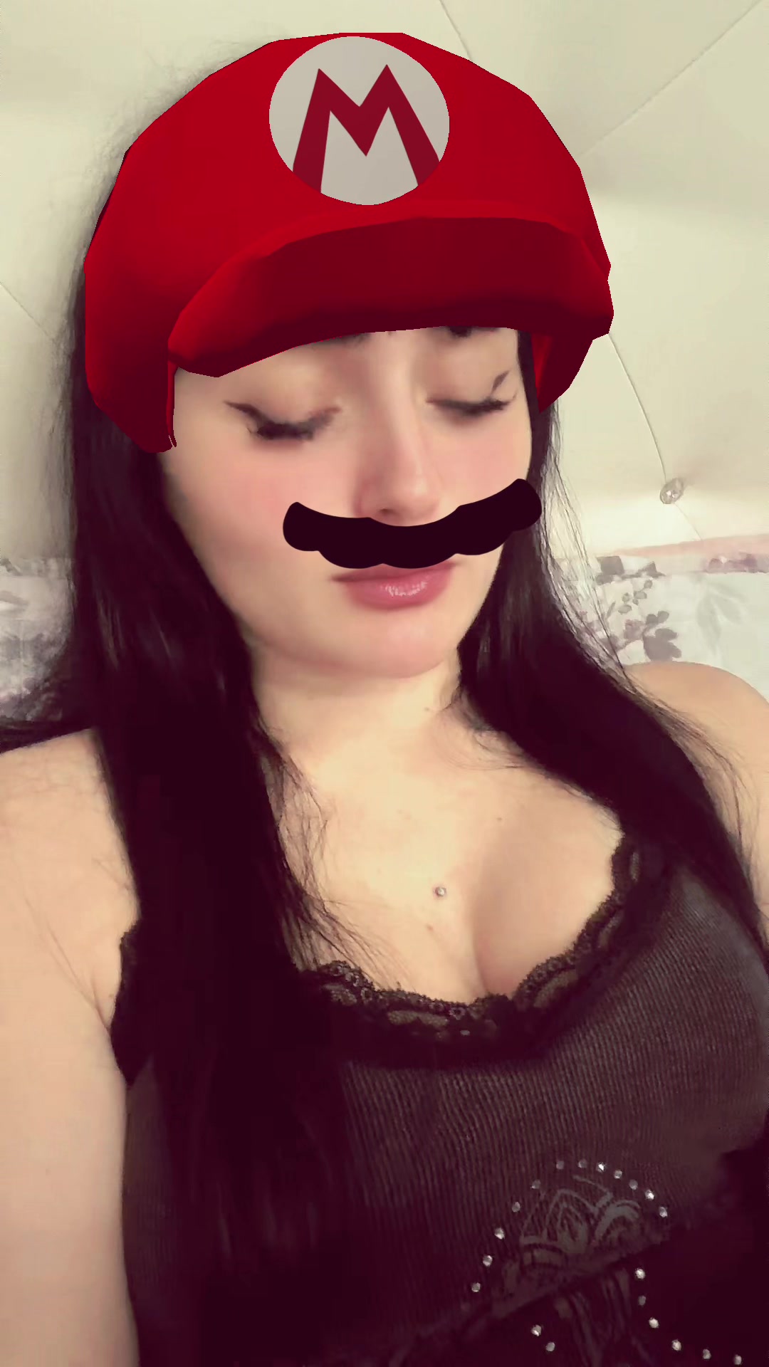@Dark_ness_xx_