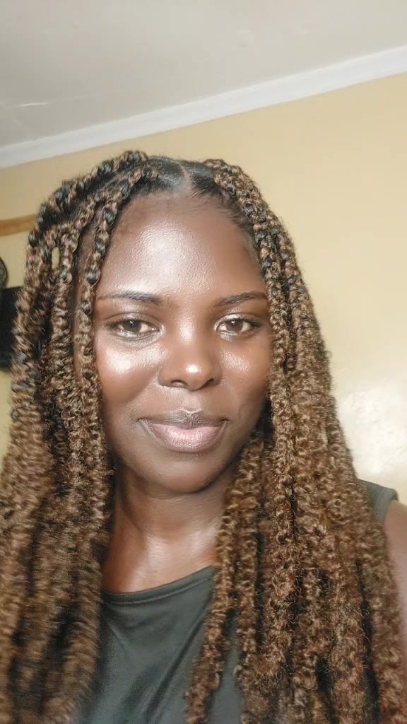 @WANGARI SK