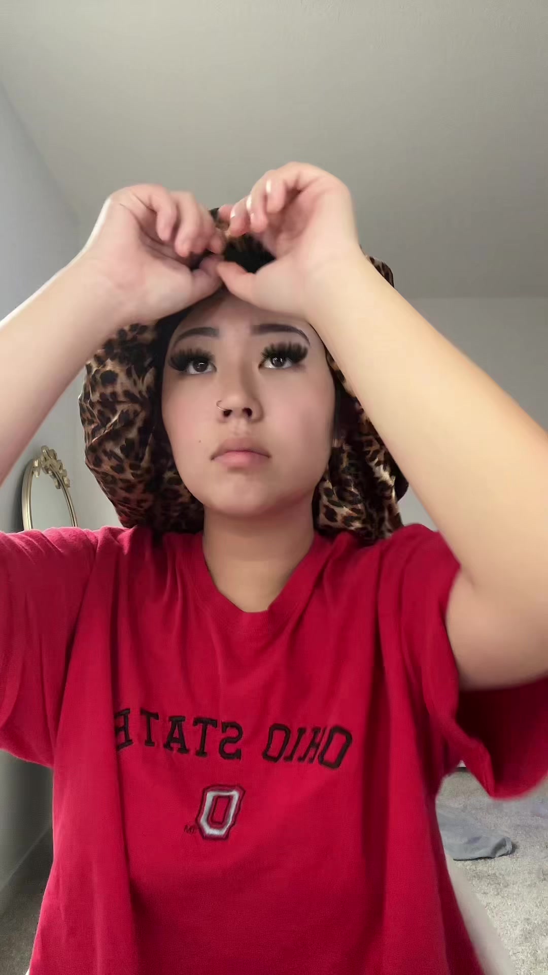 @idgaf