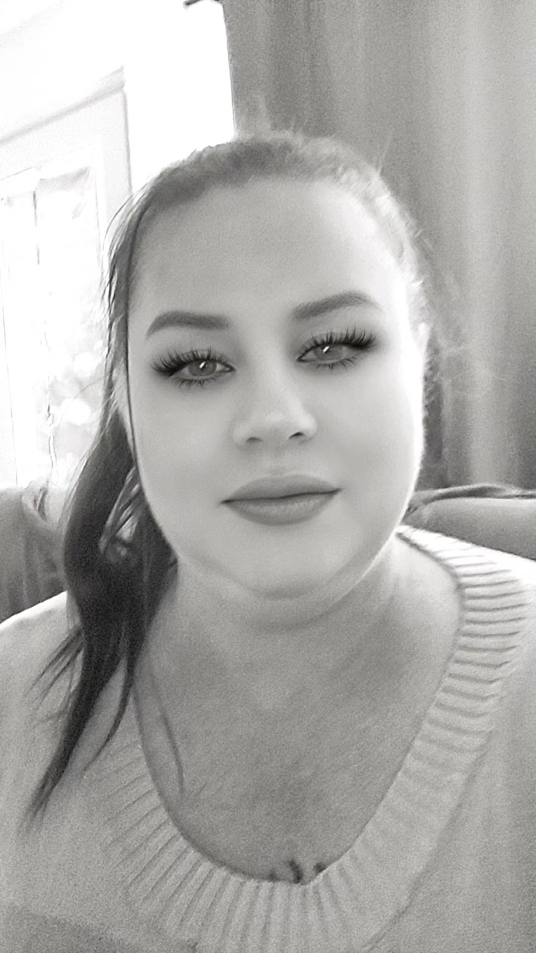 @Tinalove🩷🧚&zwj;♀️