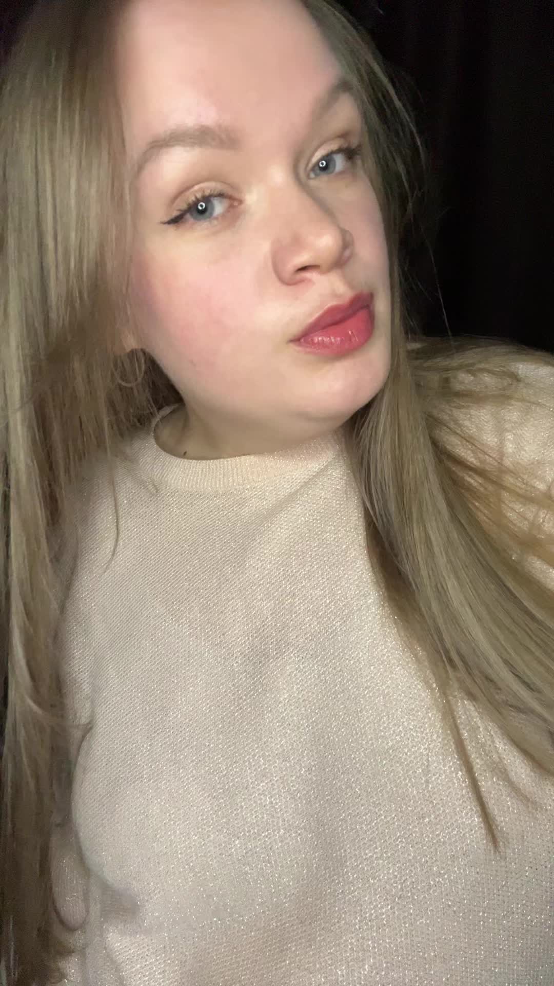 @darling