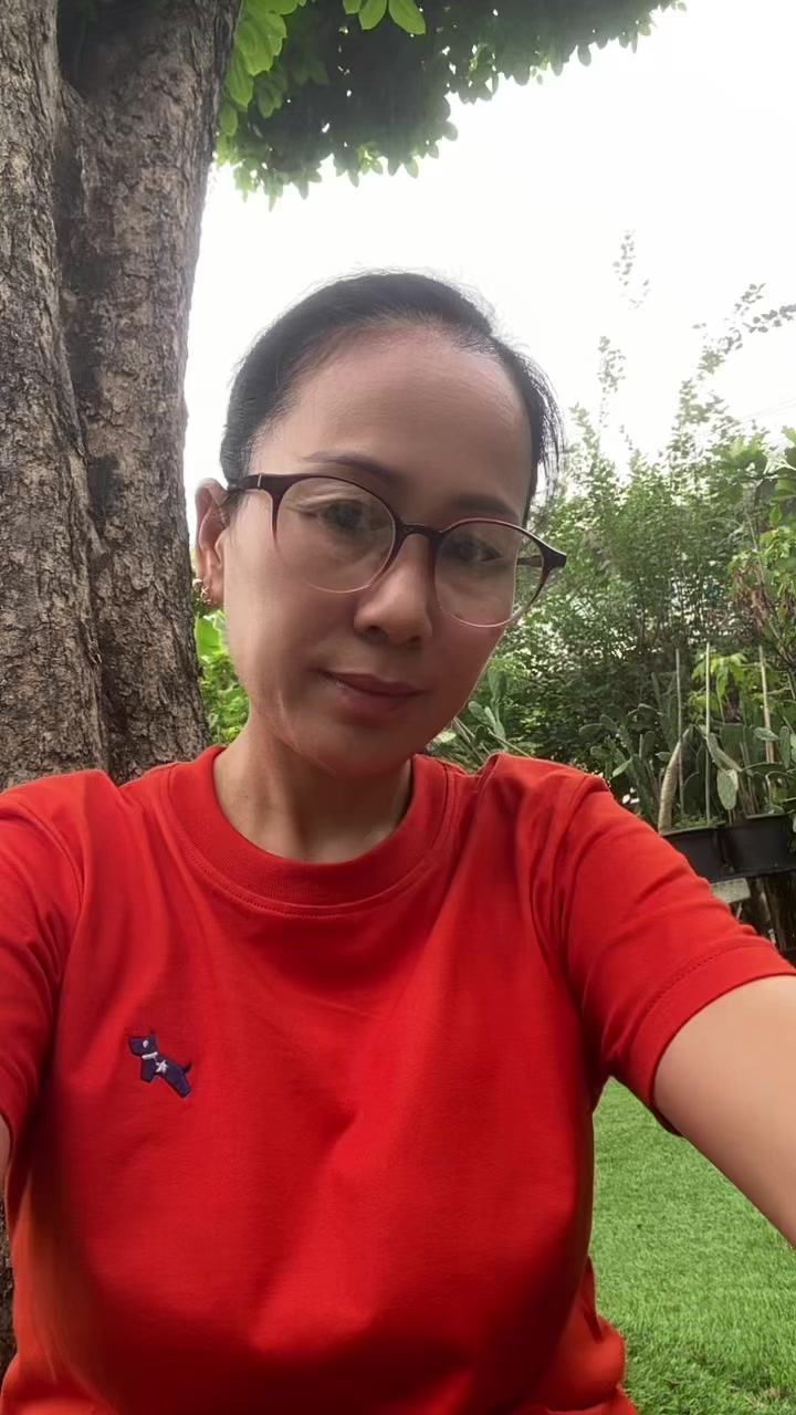 @duangduean