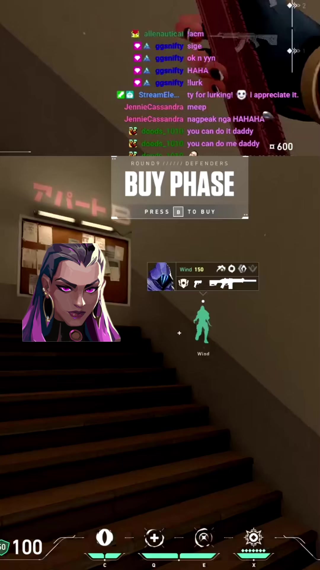 @seraphmeow