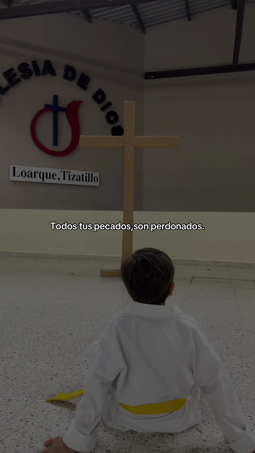 @Taekwondo_Tizatillo🥋( IGLT )