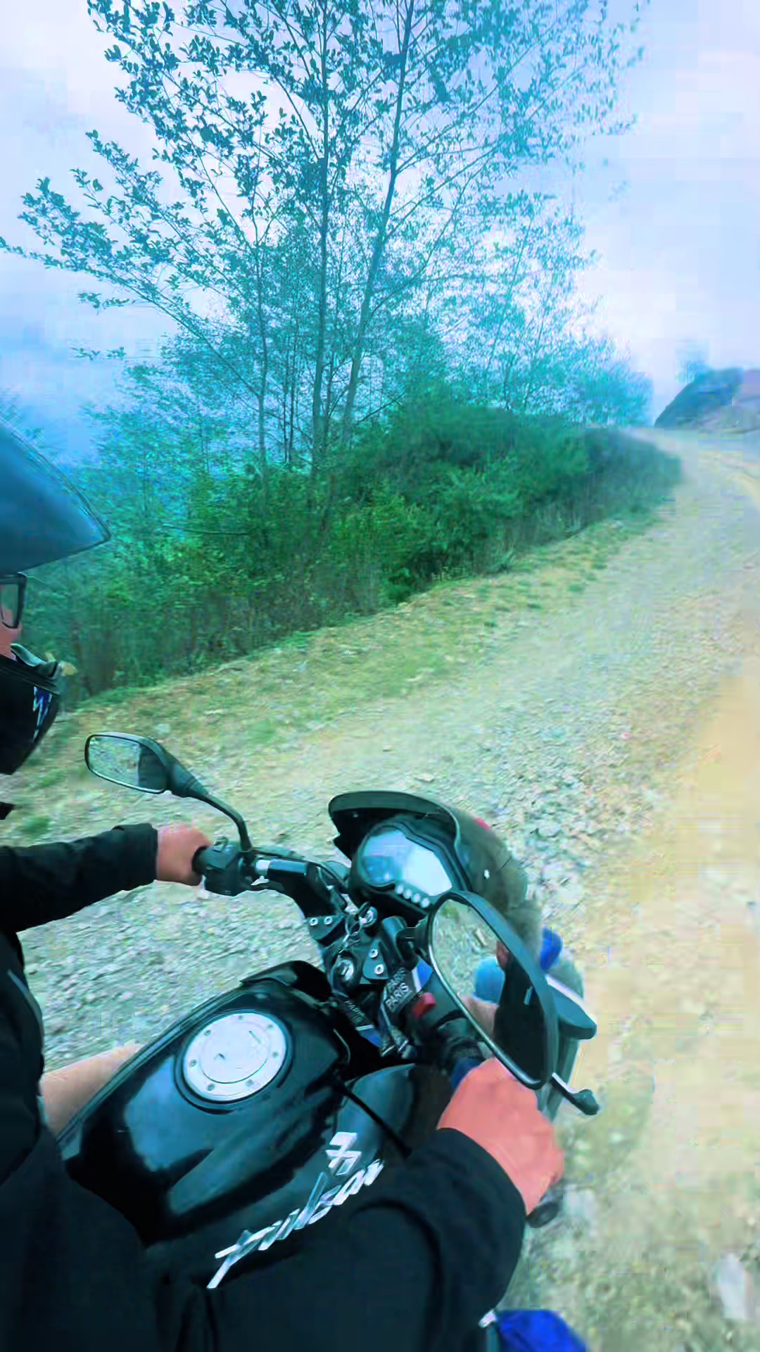 @Shyam Thapa MagarЁЯЗ│ЁЯЗ╡