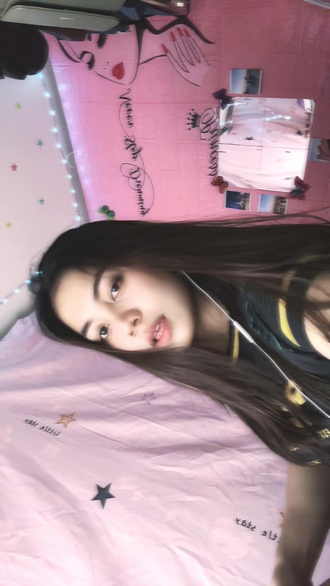 @kana22@🇹🇼