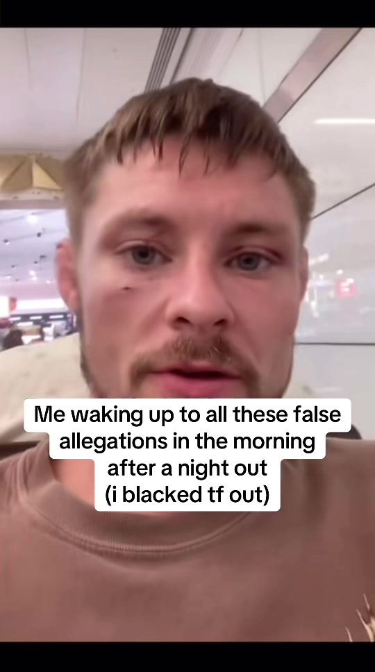 @yhfw