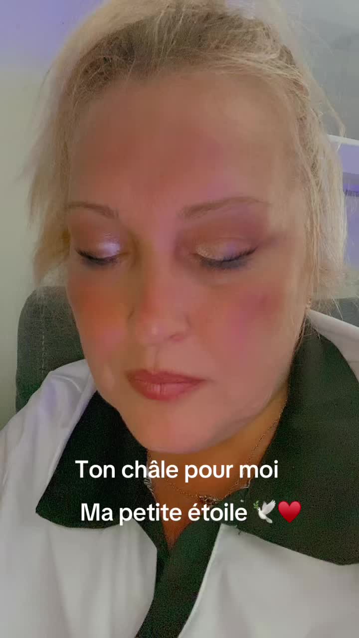 @Jenni