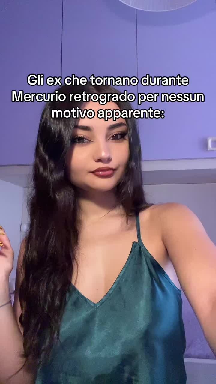 @Isabel Vellone | Asbra 🪽