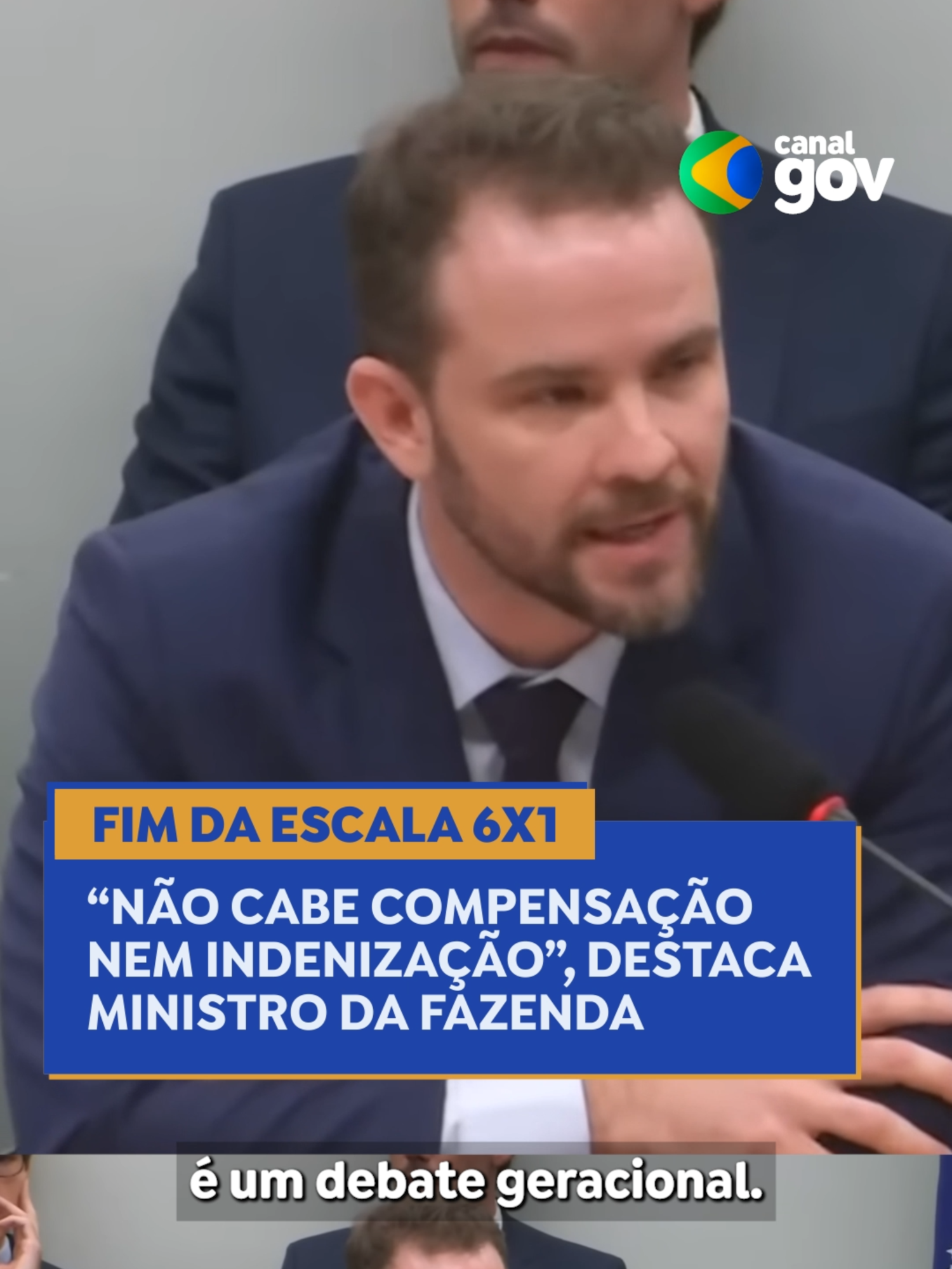 @CanalGov