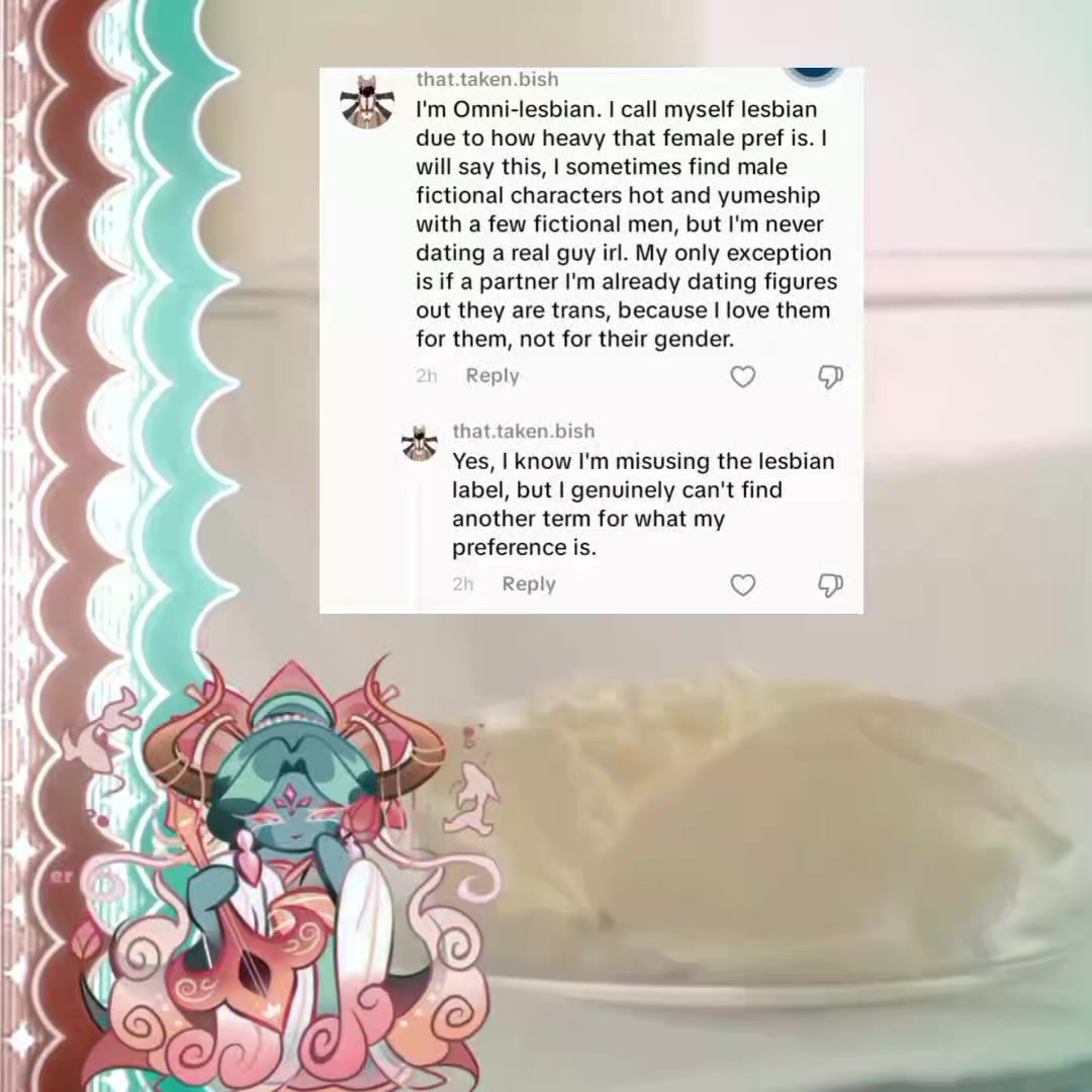 @𝖂𝖍𝖎𝖙𝖊 𝕭𝖚𝖓𝖓𝖞 🧡🤍💗