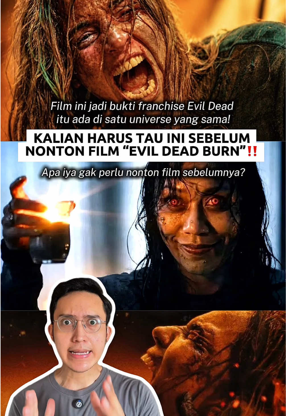 @bahasfilmbarengaffan