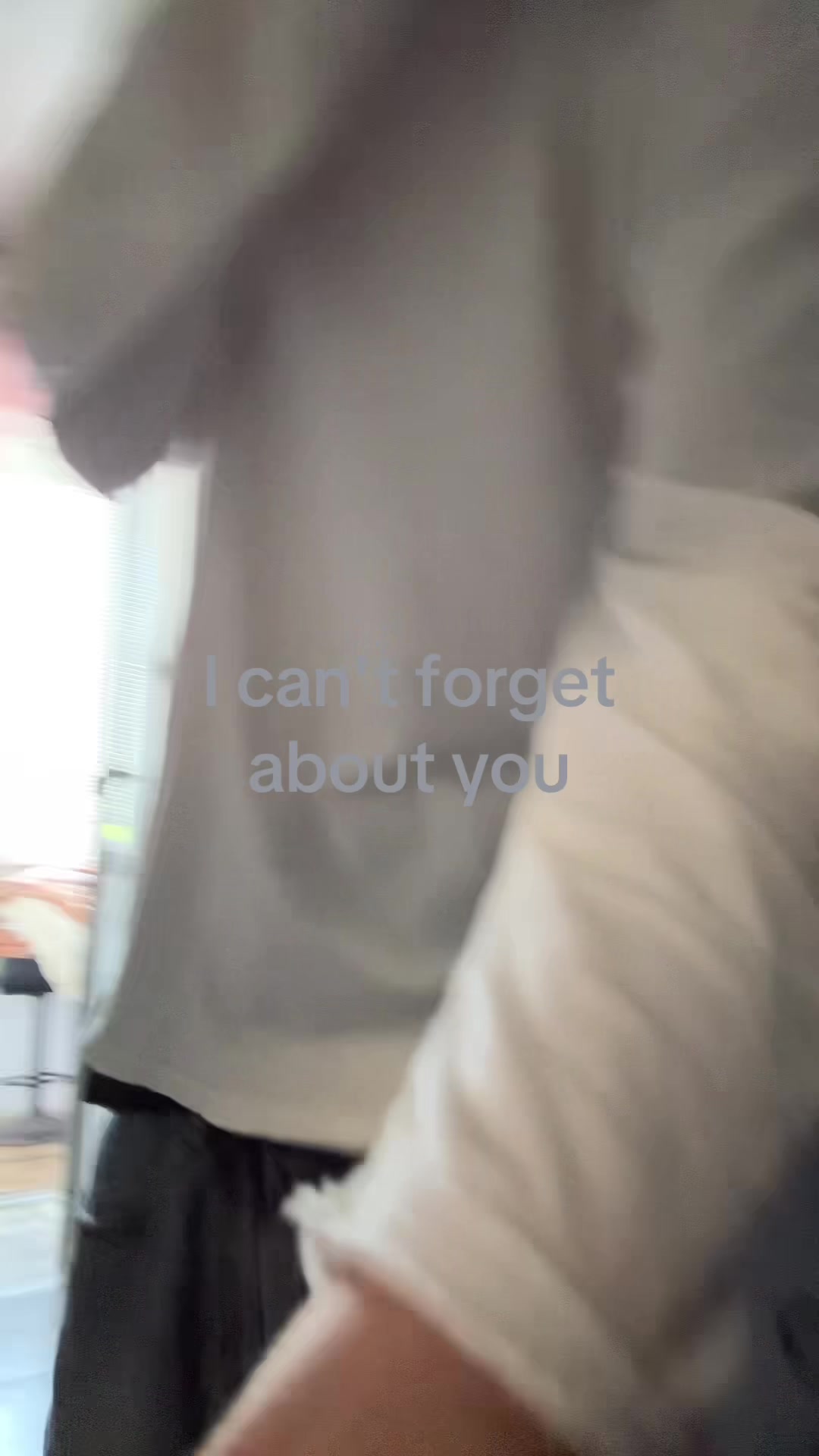 @Nari