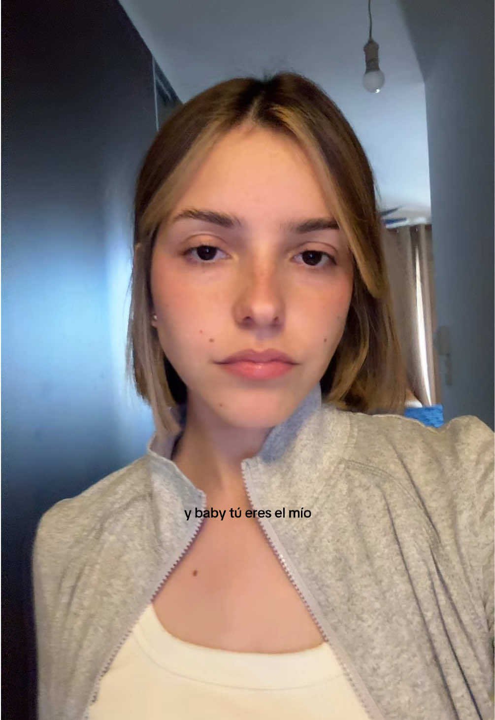 @vale schiavoni