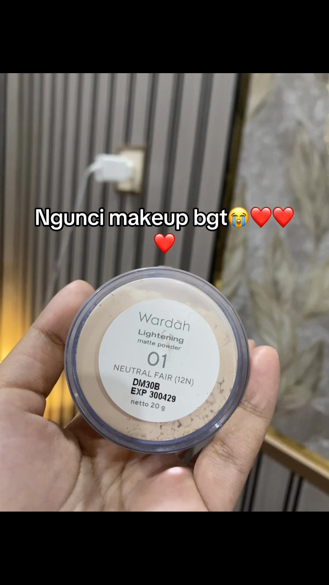 @Reskinctr