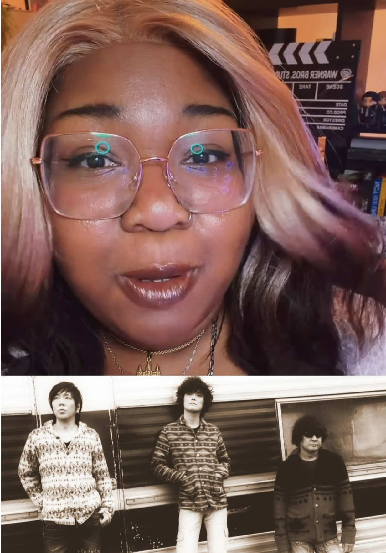 @JustJinxie