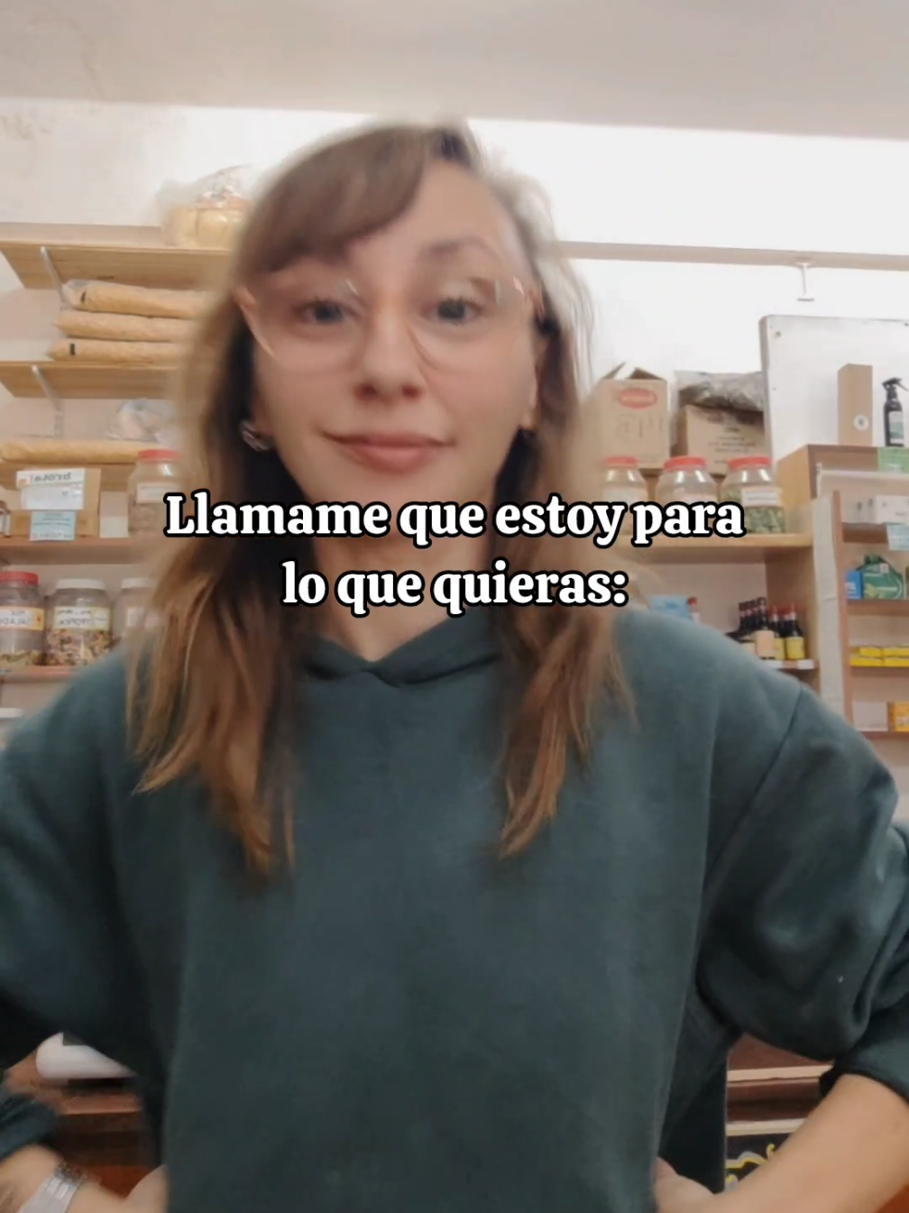 @los tips de Luci 📓