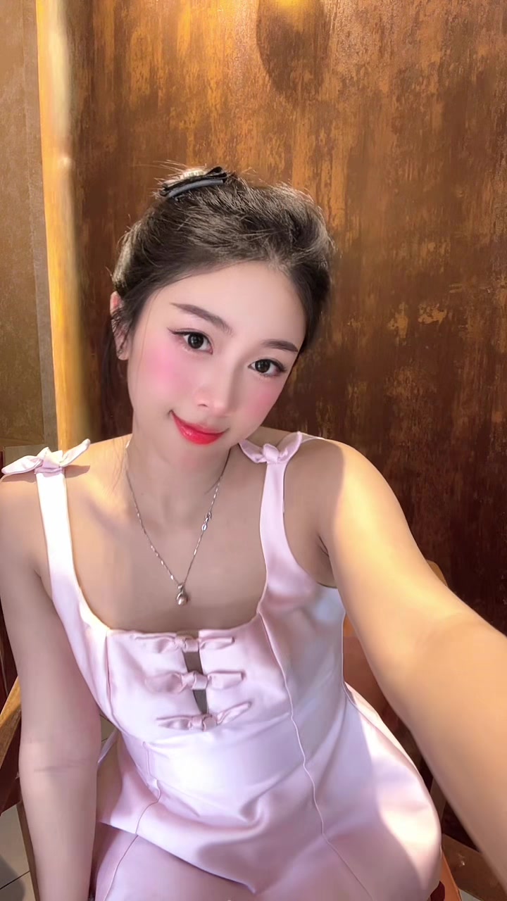 @Phượng thích ngắm mây