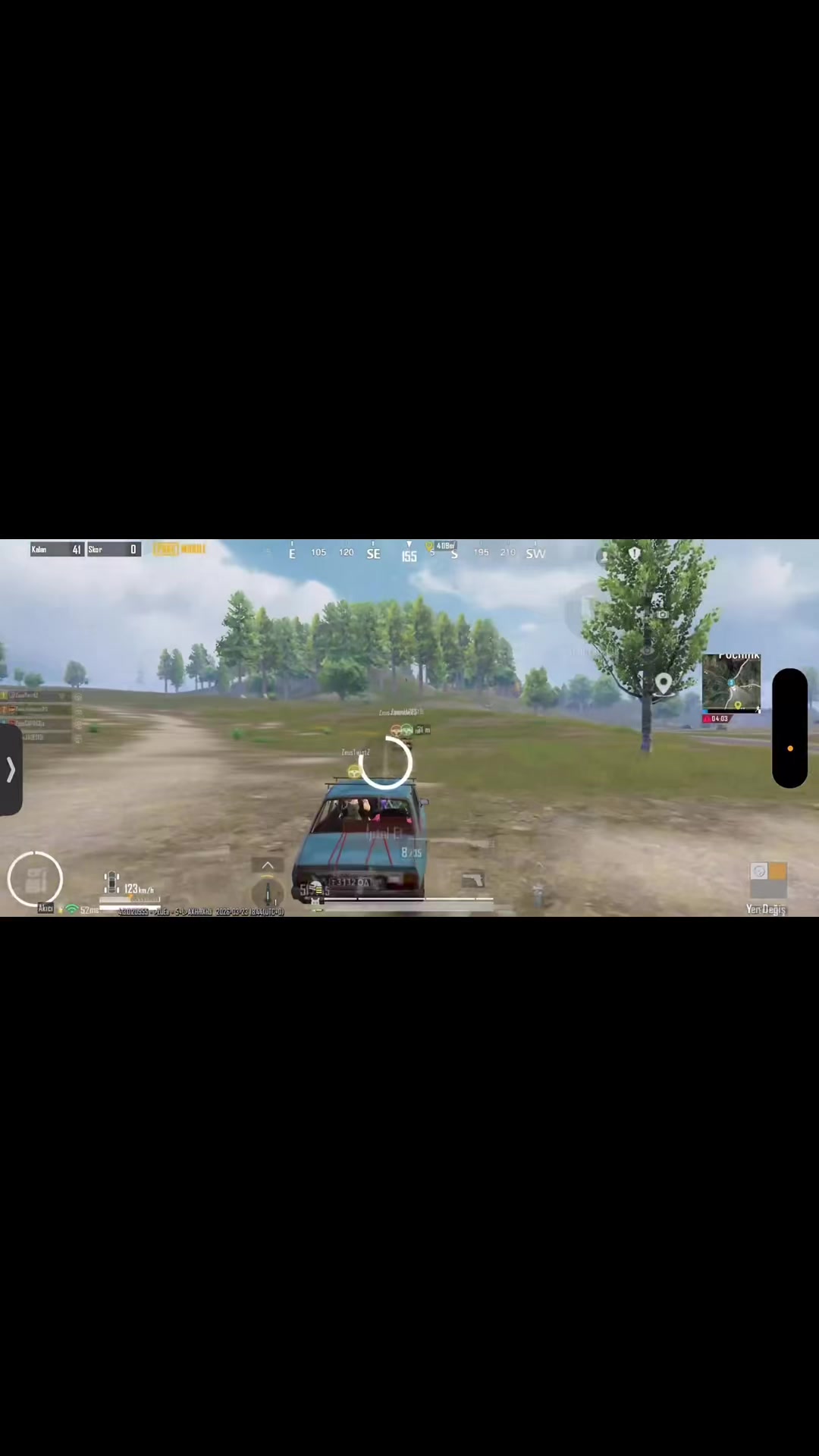 @SUPRAA2JZ