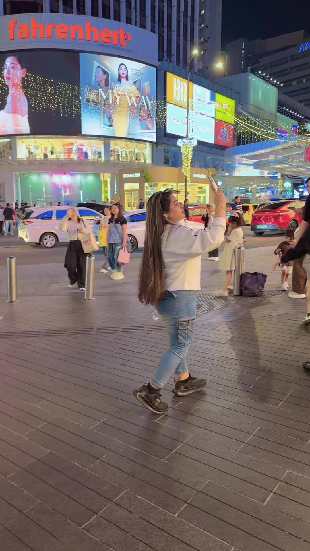 @ᥫ᭡ 𝓜𝓸𝓽𝓽𝓸 🦋