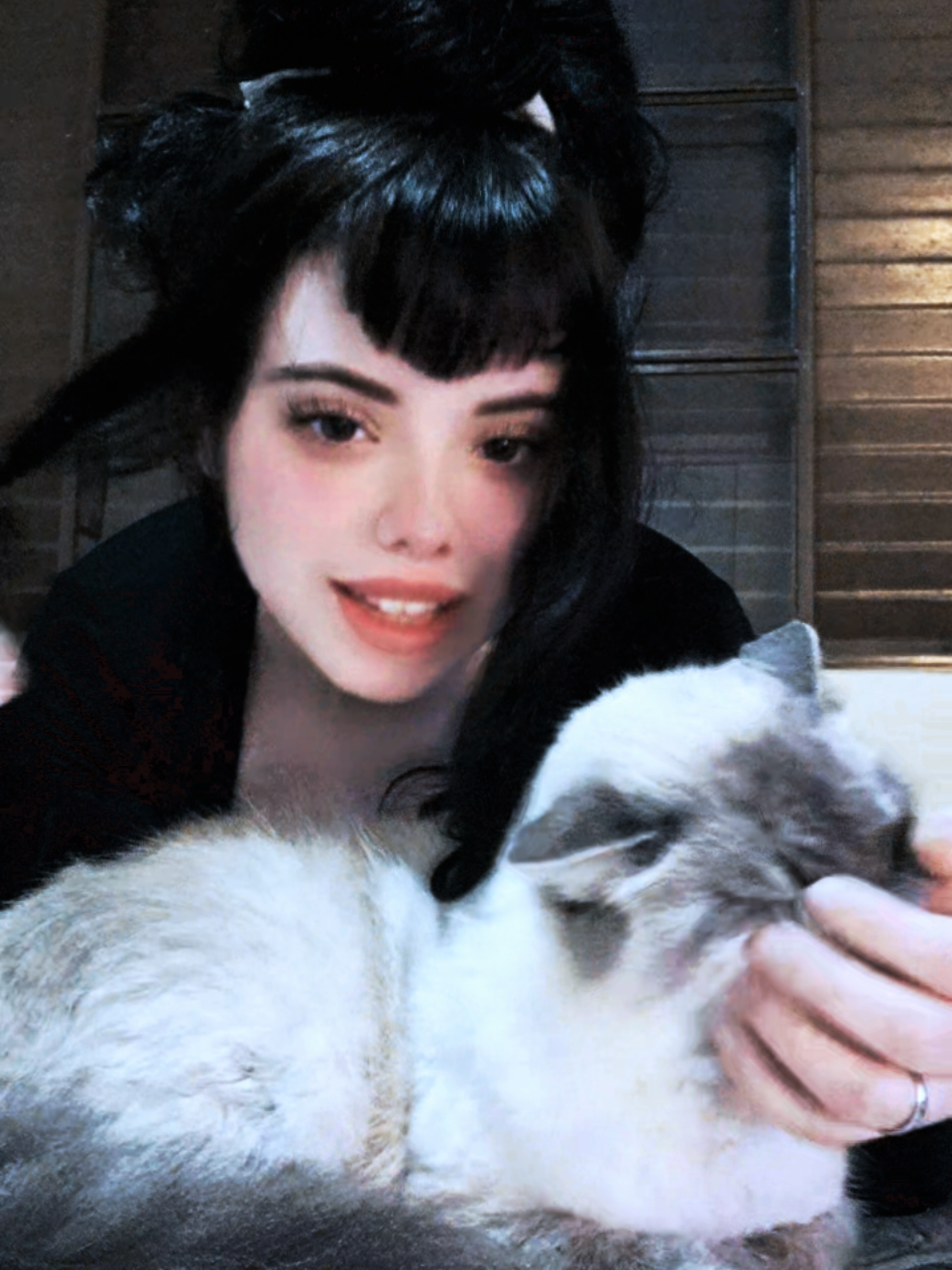 @𝙲𝚑𝚞𝚋𝚋𝚢𝒢𝒾𝓇𝓁` ♡,