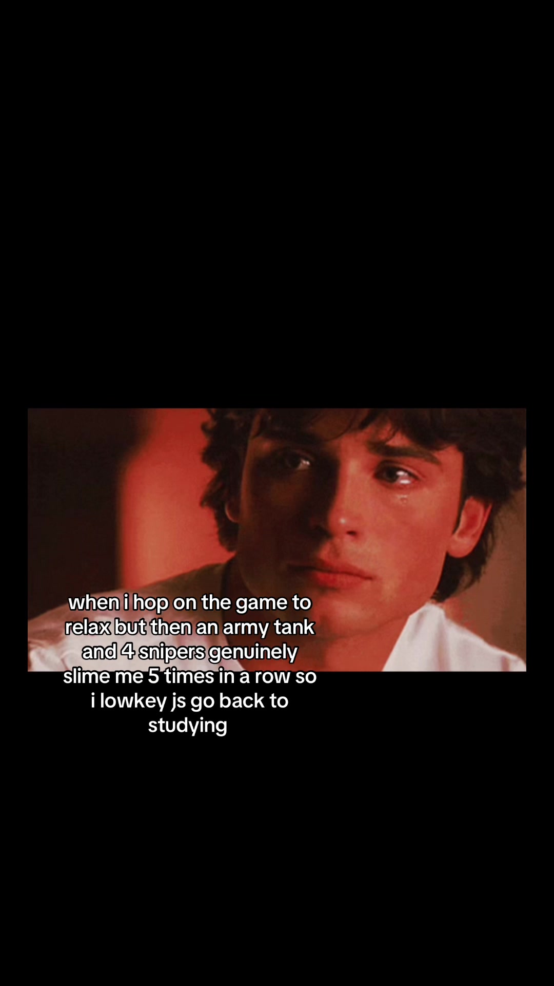 @krypto