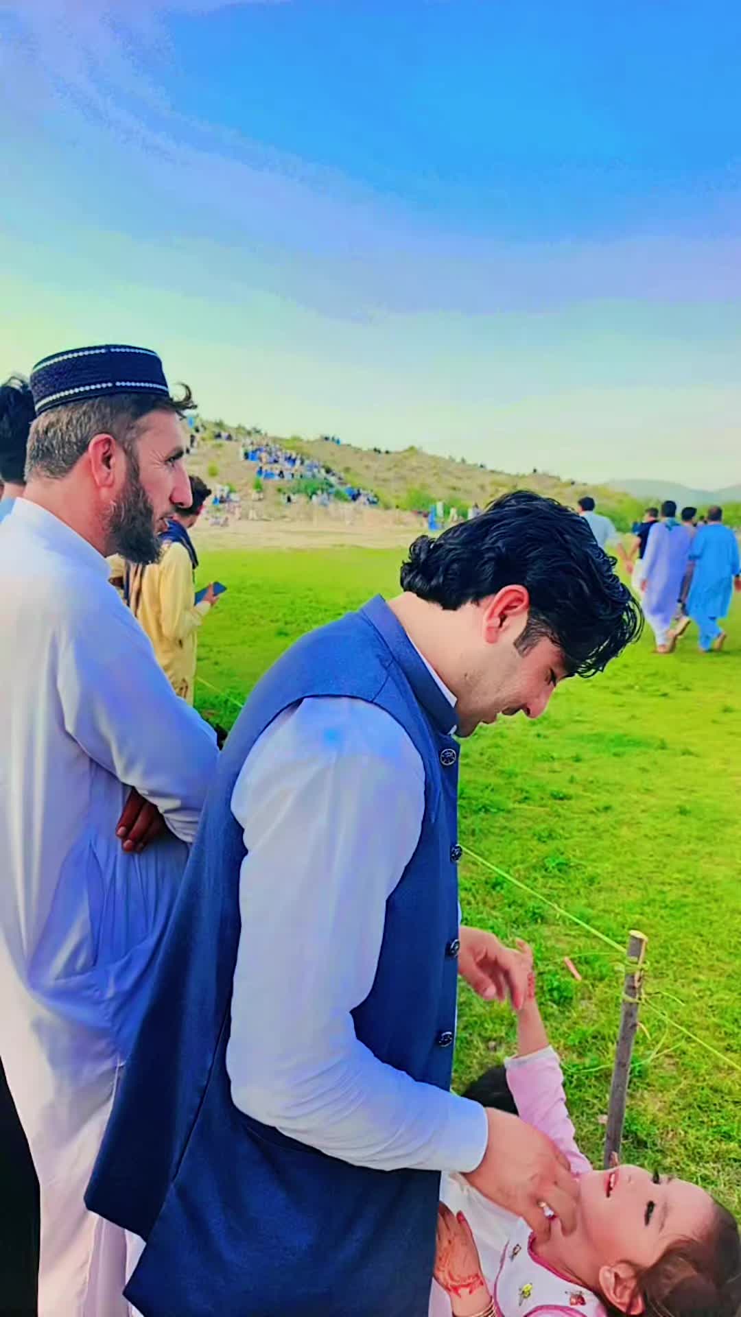 @Abdullah Khattak