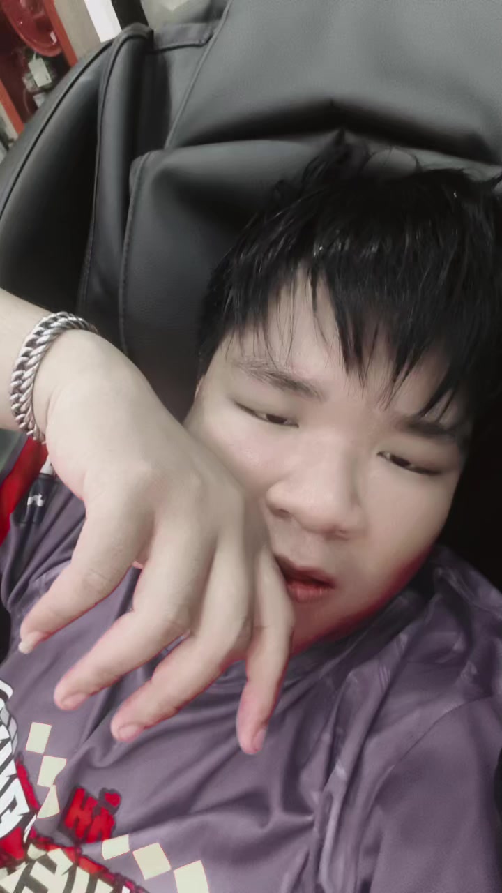 @อ้าย'ทิว คน'เดิม