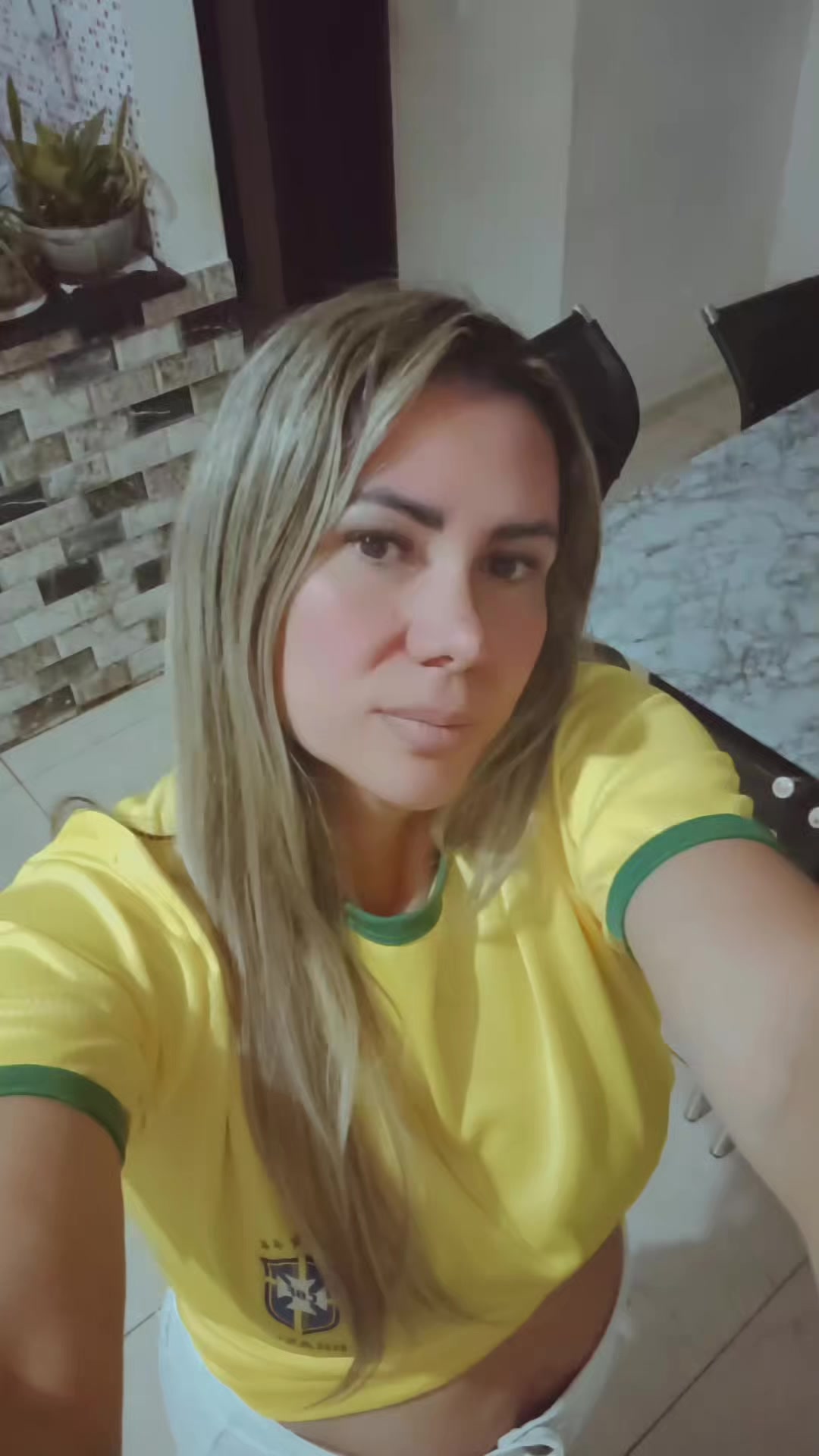 @Anny Alves
