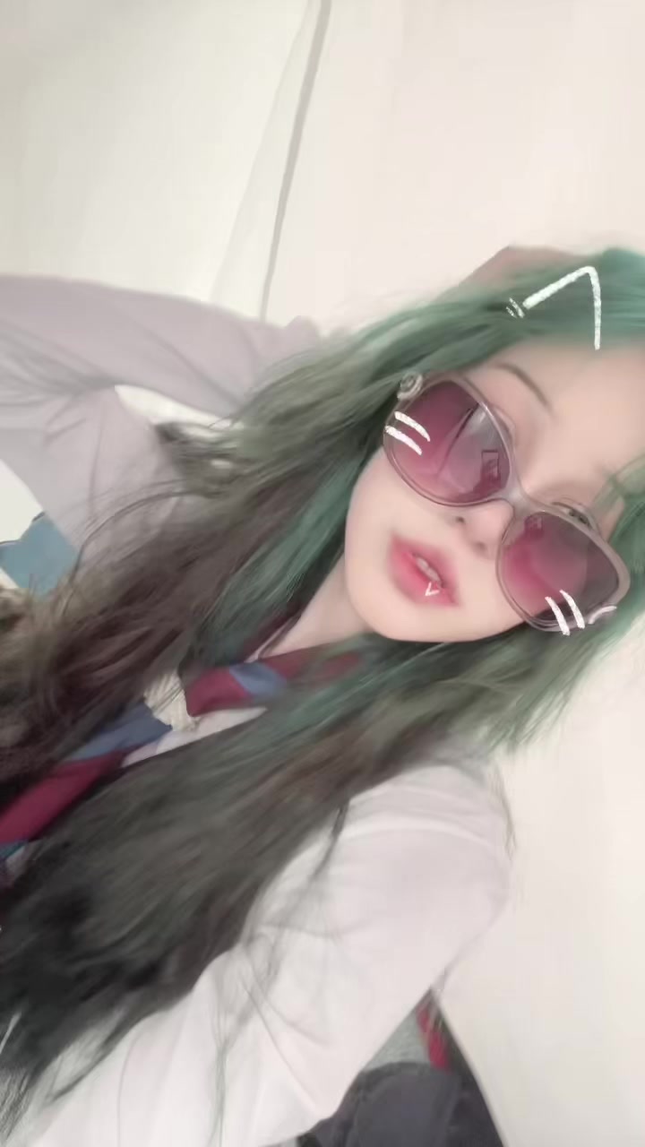 @Y0RU