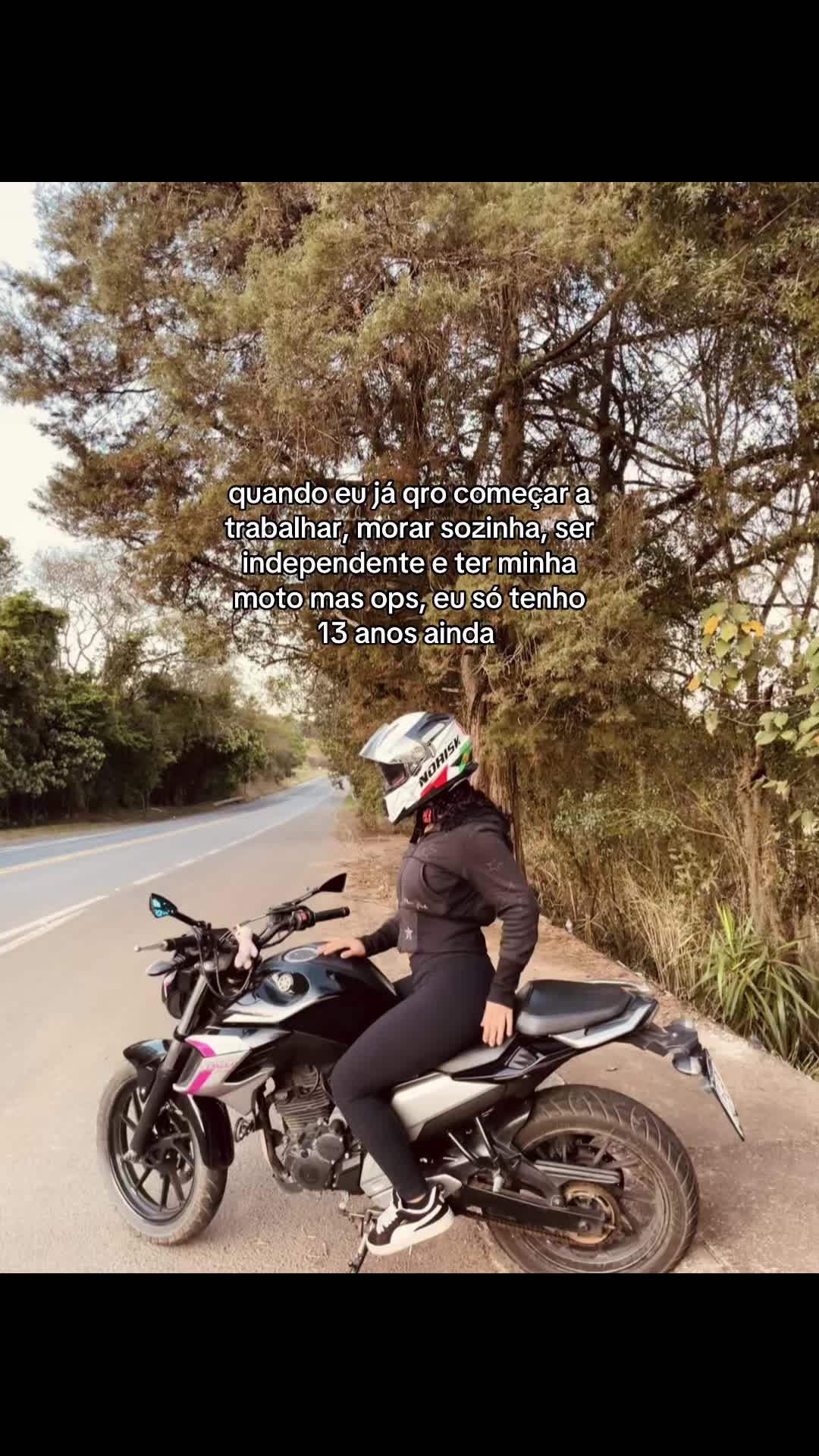 @manu🧜🏽♀️