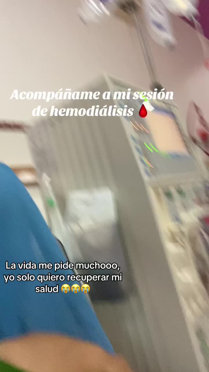 @Cinthia Rodríguez Gonzalez